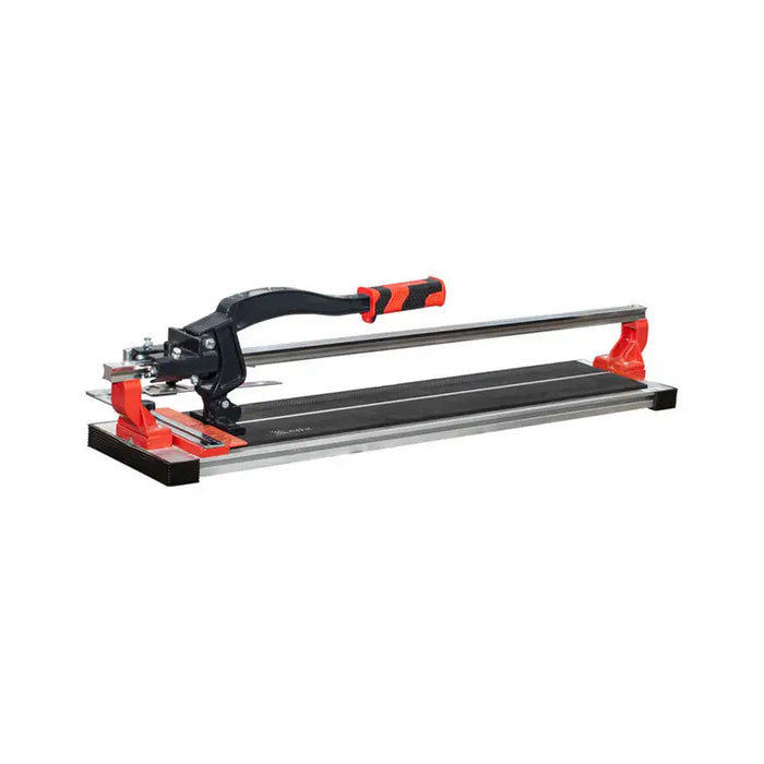 TILE CUTTING MACHINE RAIL MTX 700 mm - Машини за рязане на плочки<<<Триони и циркуляри<<<Инструменти и