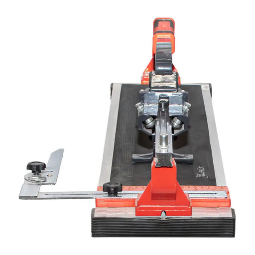 TILE CUTTING MACHINE RAIL MTX 700 mm - Машини за рязане на плочки<<<Триони и циркуляри<<<Инструменти и