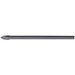 TILE DRILL 6 MM / 100 MM CONNEX - Свредла<<<Консумативи за електроинструменти<<<Инструменти и