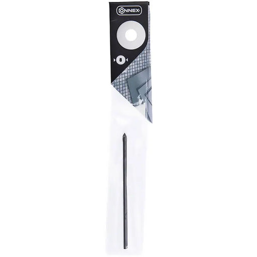 TILE DRILL 8 MM / 100 MM CONNEX - Свредла<<<Консумативи за електроинструменти<<<Инструменти и