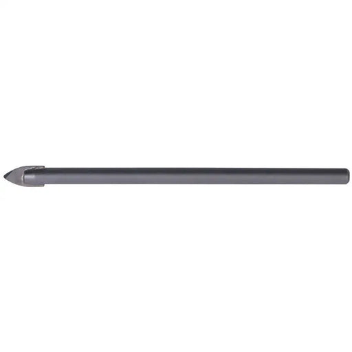 TILE DRILL 8 MM / 100 MM CONNEX - Свредла<<<Консумативи за електроинструменти<<<Инструменти и