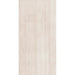TILE KAI ASTRA BEIGE 30X60 CM - Стенни плочки и декорация<<<Плочки и лайстни<<<Баня<<<Praktiker&&&Стенни плочки и