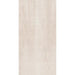 TILE KAI ASTRA BEIGE 30X60 CM - Стенни плочки и декорация<<<Плочки и лайстни<<<Баня<<<Praktiker&&&Стенни плочки и