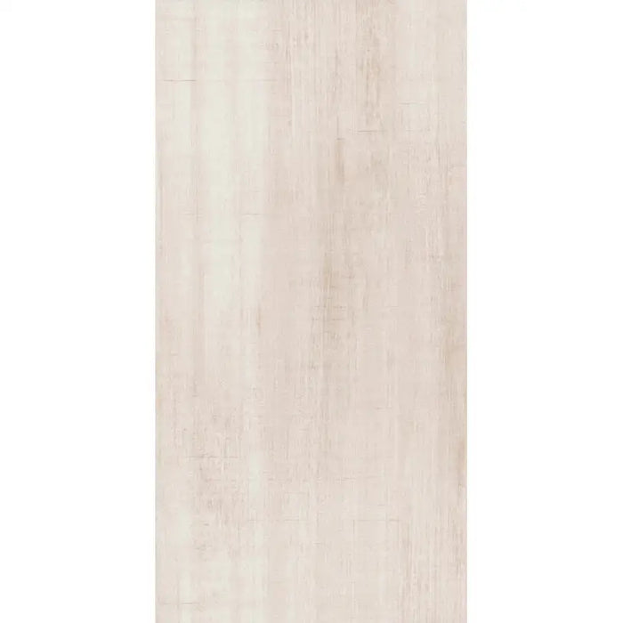 TILE KAI ASTRA BEIGE 30X60 CM - Стенни плочки и декорация<<<Плочки и лайстни<<<Баня<<<Praktiker&&&Стенни плочки и