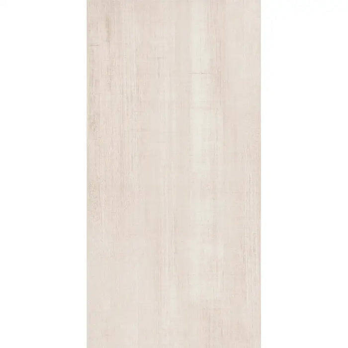 TILE KAI ASTRA BEIGE 30X60 CM - Стенни плочки и декорация<<<Плочки и лайстни<<<Баня<<<Praktiker&&&Стенни плочки и
