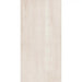 TILE KAI ASTRA BEIGE 30X60 CM - Стенни плочки и декорация<<<Плочки и лайстни<<<Баня<<<Praktiker&&&Стенни плочки и