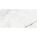 TILE KAI BREEZE WHITE 30X60 CM - Стенни плочки и декорация<<<Плочки и лайстни<<<Подови и стенни покрития<<<Praktiker