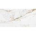 TILE KAI BREEZE WHITE 30X60 CM - Стенни плочки и декорация<<<Плочки и лайстни<<<Подови и стенни покрития<<<Praktiker