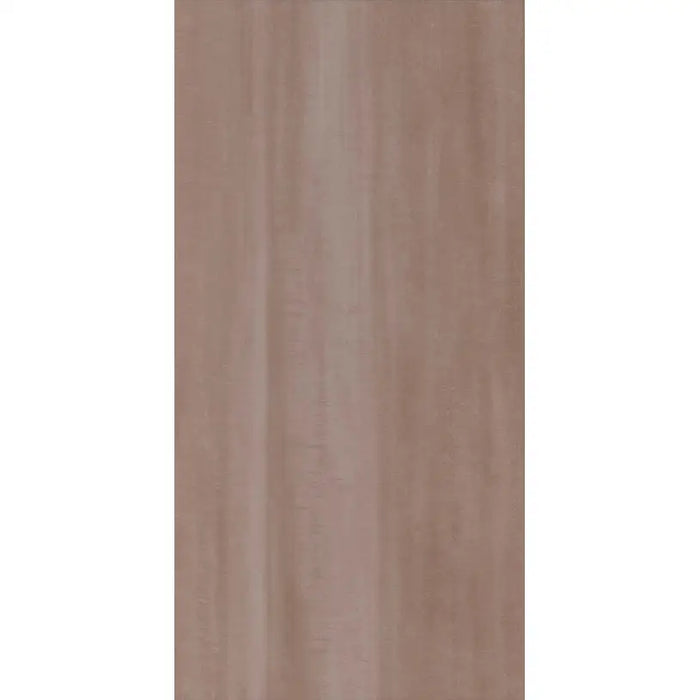 TILE KAI MAGNOLIA TAUPE 30X60 CM - Стенни плочки и декорация<<<Плочки и лайстни<<<Баня<<<Praktiker&&&Стенни плочки и