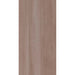 TILE KAI MAGNOLIA TAUPE 30X60 CM - Стенни плочки и декорация<<<Плочки и лайстни<<<Баня<<<Praktiker&&&Стенни плочки и