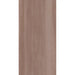 TILE KAI MAGNOLIA TAUPE 30X60 CM - Стенни плочки и декорация<<<Плочки и лайстни<<<Баня<<<Praktiker&&&Стенни плочки и