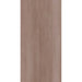 TILE KAI MAGNOLIA TAUPE 30X60 CM - Стенни плочки и декорация<<<Плочки и лайстни<<<Баня<<<Praktiker&&&Стенни плочки и