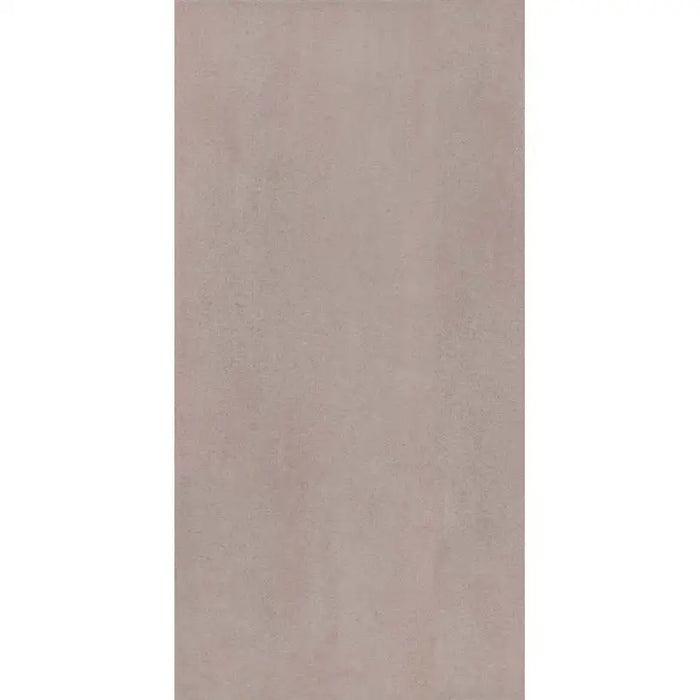 TILE KAI VIZINE GRAY 30X60 CM - Стенни плочки и декорация<<<Плочки и лайстни<<<Баня<<<Praktiker&&&Стенни плочки и
