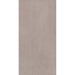TILE KAI VIZINE GRAY 30X60 CM - Стенни плочки и декорация<<<Плочки и лайстни<<<Баня<<<Praktiker&&&Стенни плочки и