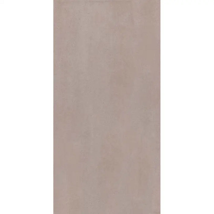 TILE KAI VIZINE GRAY 30X60 CM - Стенни плочки и декорация<<<Плочки и лайстни<<<Баня<<<Praktiker&&&Стенни плочки и