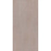 TILE KAI VIZINE GRAY 30X60 CM - Стенни плочки и декорация<<<Плочки и лайстни<<<Баня<<<Praktiker&&&Стенни плочки и