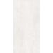 TILE KAI VIZINE LIGHT GRAY 30X60 CM - Стенни плочки и декорация<<<Плочки и лайстни<<<Баня<<<Praktiker&&&Стенни плочки и