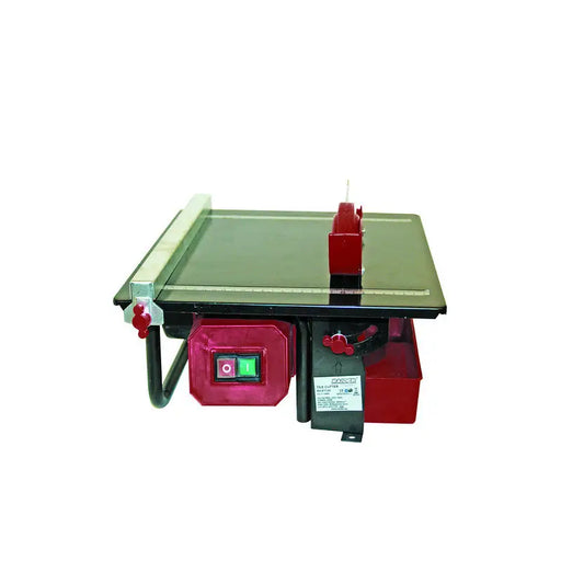 Tile machine RD--ETS25 - Компресори и други големи машини<<<ZoraSite