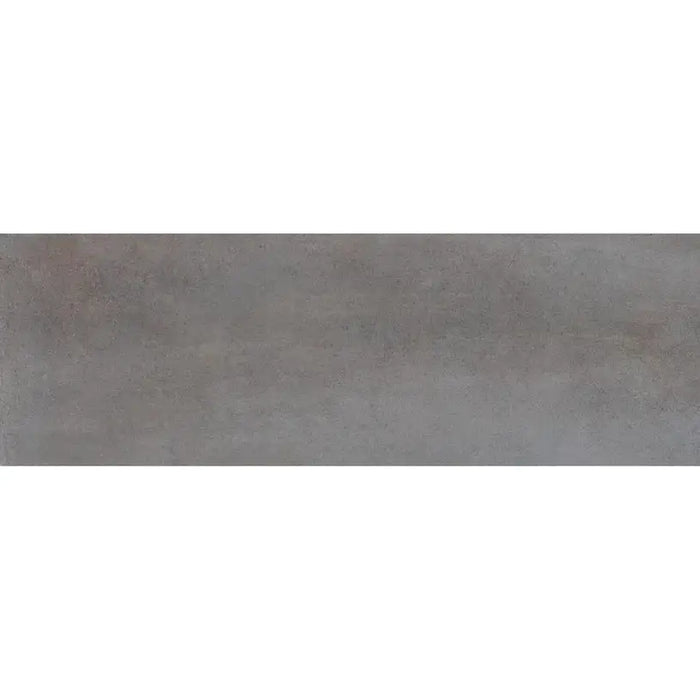 TILE PRISSMACER OXID DARK 30X90 CM - Стенни плочки и декорация<<<Плочки и лайстни<<<Баня<<<Praktiker&&&Стенни плочки и