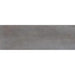 TILE PRISSMACER OXID DARK 30X90 CM - Стенни плочки и декорация<<<Плочки и лайстни<<<Баня<<<Praktiker&&&Стенни плочки и