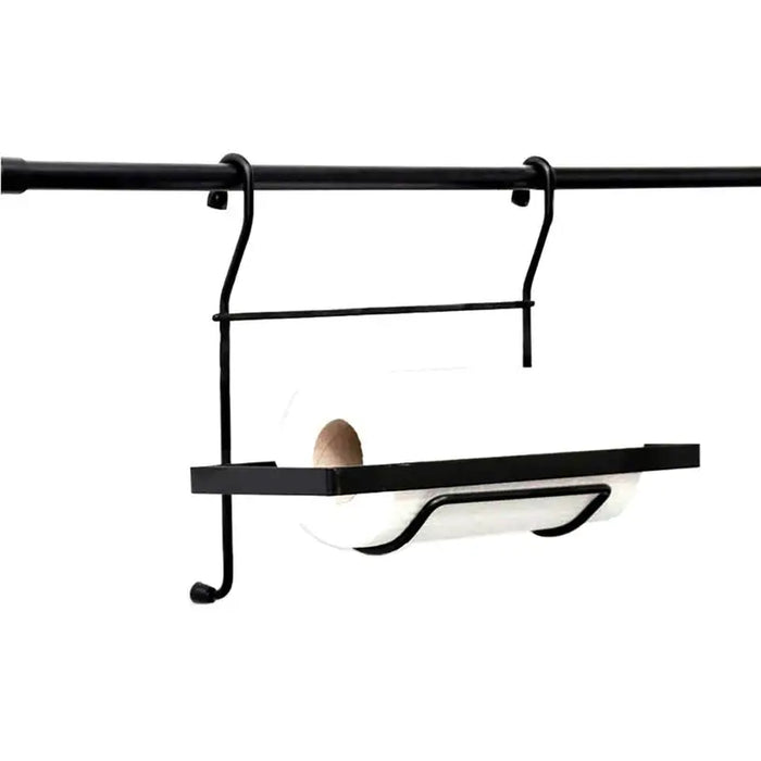 TILE STAND EVO LINE - Системи за окачване<<<Домашни потреби<<<Кухня<<<Praktiker
