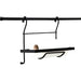 TILE STAND EVO LINE - Системи за окачване<<<Домашни потреби<<<Кухня<<<Praktiker