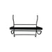 TILE STAND EVO LINE - Системи за окачване<<<Домашни потреби<<<Кухня<<<Praktiker