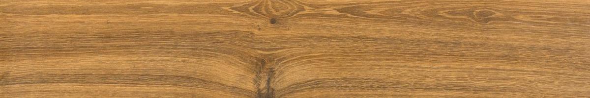 GRANITOGRES 20X120 RAGIO PALISSANDRO