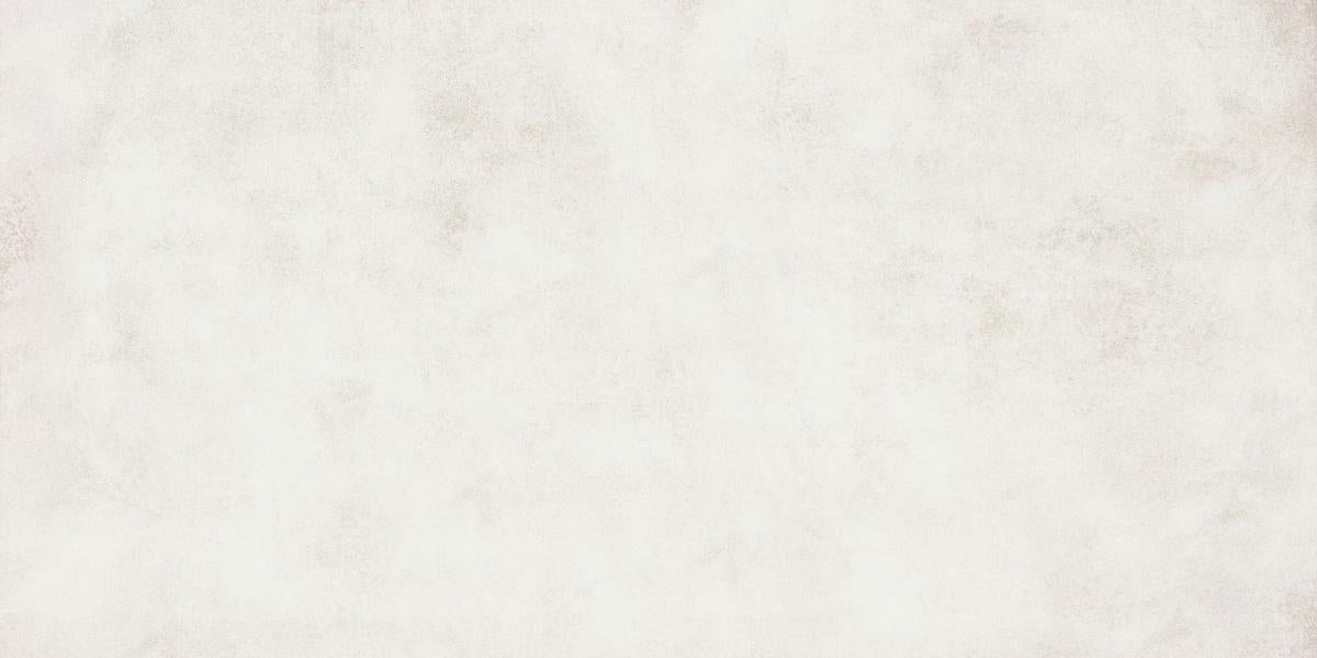 PORCELAIN TILE 60X120 TERRA DIVINA BIANCO
