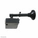 Tilt Ceiling Mount for Projectors Neomounts BEAMER-W050BLACK Black - Електроника Периферни и резервни части<<<Компютри|