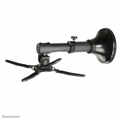 Tilt Ceiling Mount for Projectors Neomounts BEAMER-W050BLACK Black - Електроника Периферни и резервни части<<<Компютри|