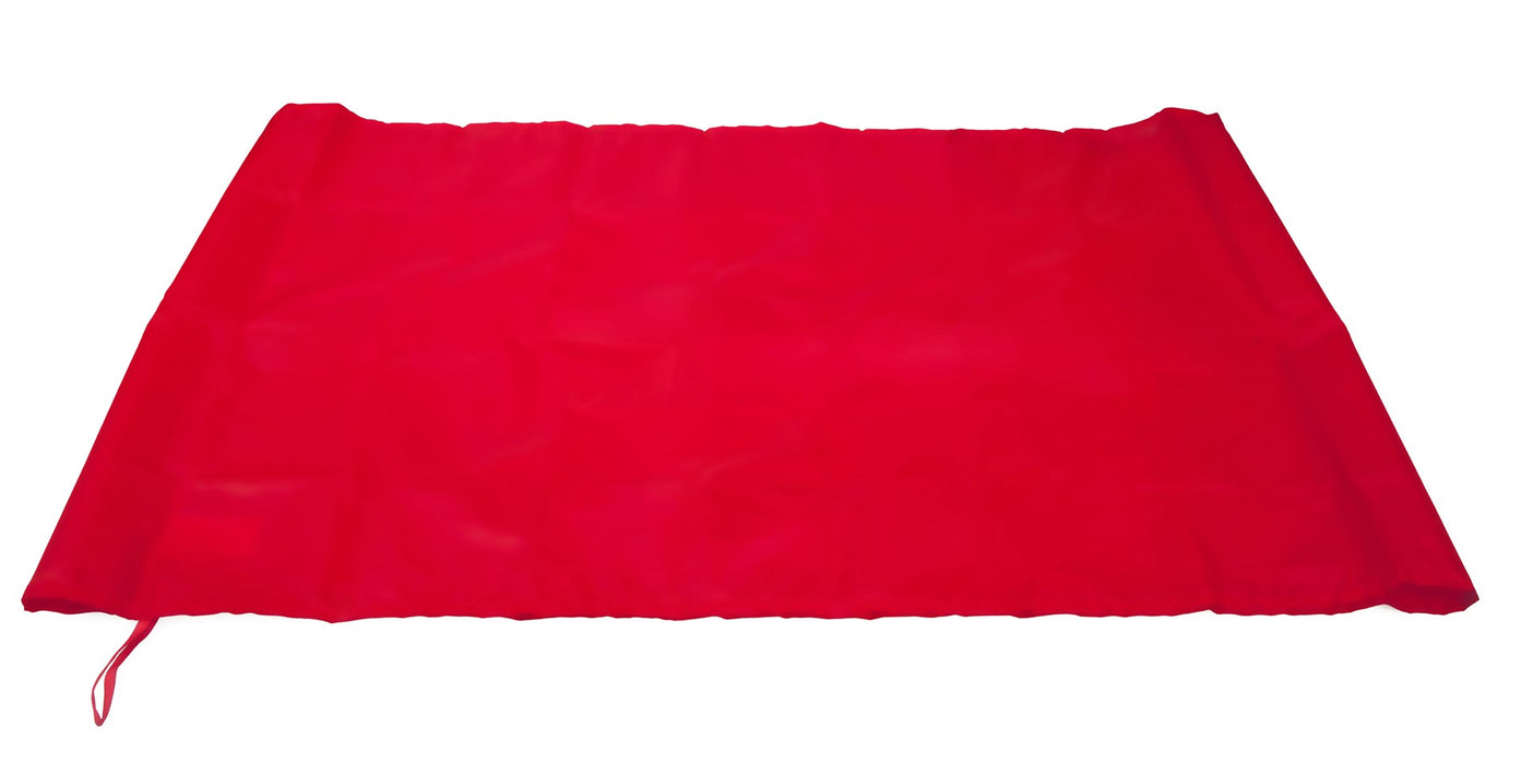 Sliding sling to facilitate movement 122x71cm