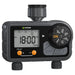 TIMER FIELDMANN FZH 2025 - Компютри и програматори<<<Напояване<<<Градина<<<Praktiker