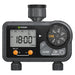 TIMER FIELDMANN FZH 2025 - Компютри и програматори<<<Напояване<<<Градина<<<Praktiker