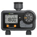 TIMER FIELDMANN FZH 2025 - Компютри и програматори<<<Напояване<<<Градина<<<Praktiker