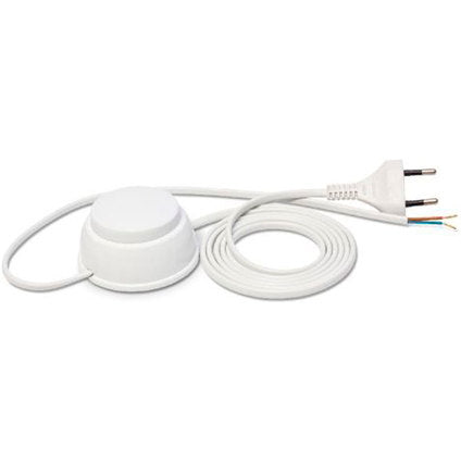 CABLE WITH FLAT PLUG AND KEY H TIMEX TIMEX PWN-2