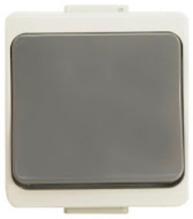 KEY SINGLE ST.GRAY T.GRAY IP44 TIMEX