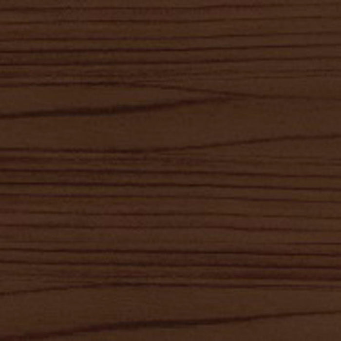 COLOR OIL FOR WALNUT WOOD 750 ML TIMMER
