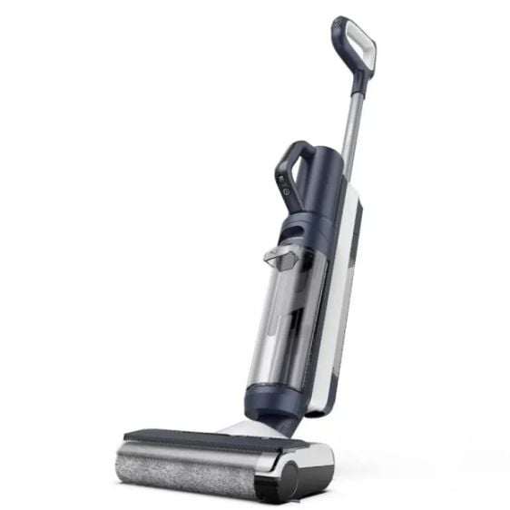 Cordless Vacuum Cleaner Tineco Floor One S5 Combo Plus