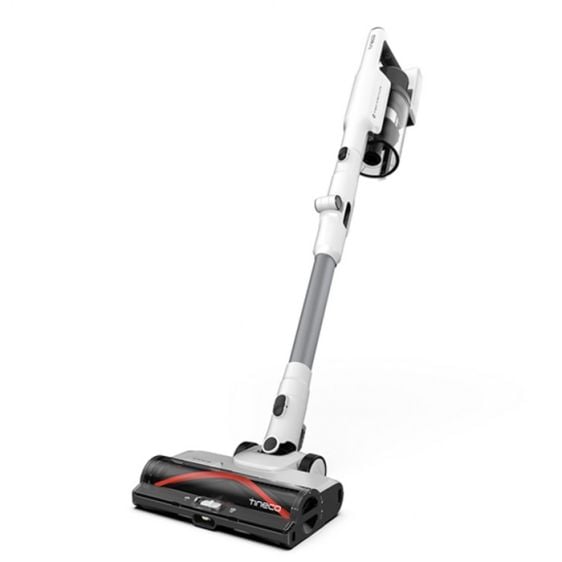 Cordless Vacuum Cleaner Tineco Pure One A50S