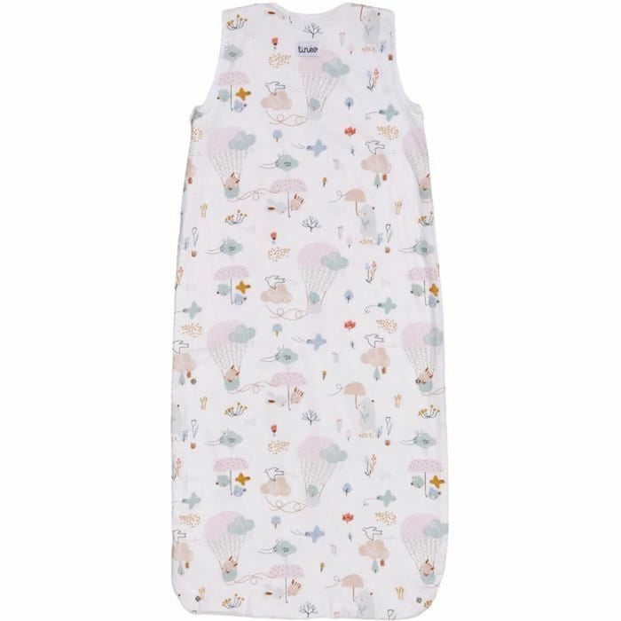 Sleeping Bag Tineo