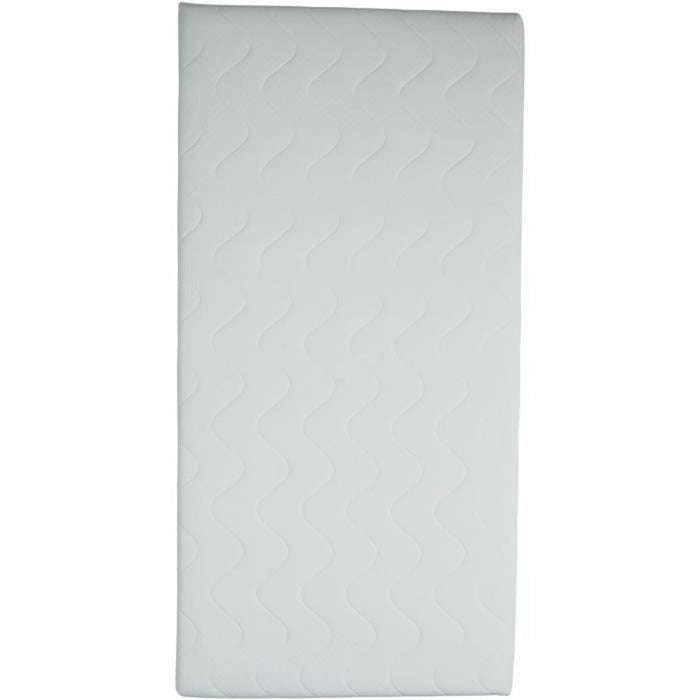 Cot mattress Tineo 120 x 60 cm