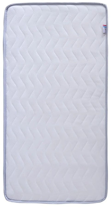 Cot mattress Tineo XXL