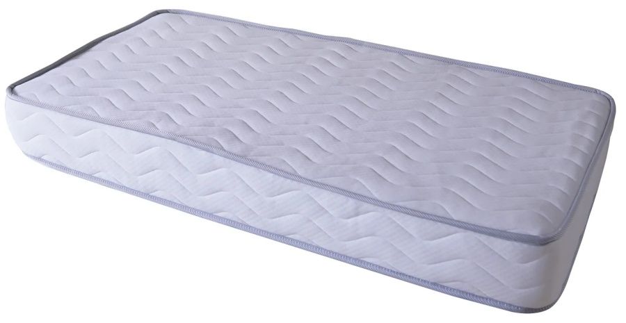 Cot mattress Tineo XXL