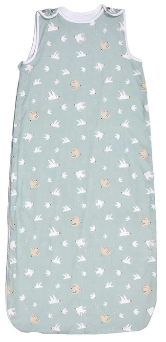 Sleeping Bag Tineo