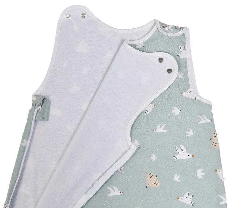 Sleeping Bag Tineo