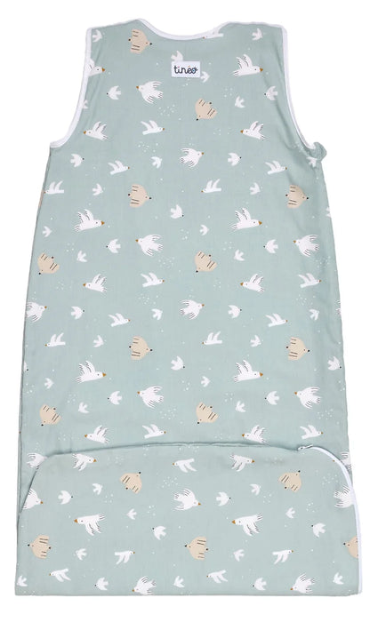 Sleeping Bag Tineo