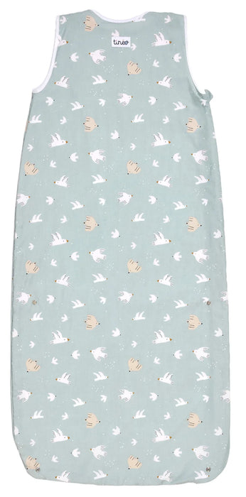 Sleeping Bag Tineo