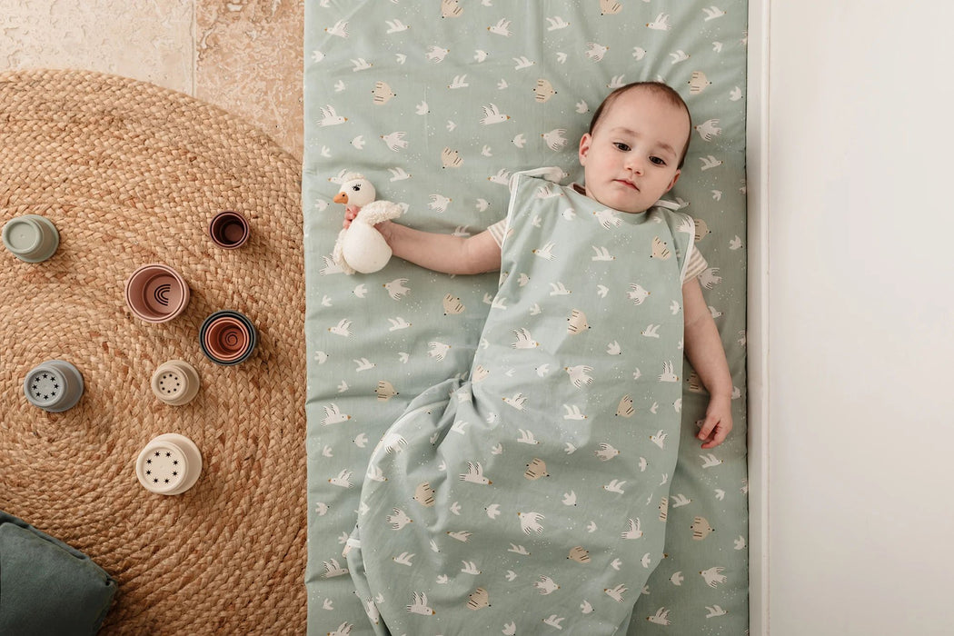 Sleeping Bag Tineo