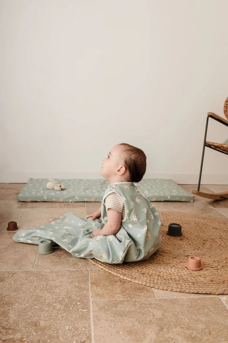 Sleeping Bag Tineo